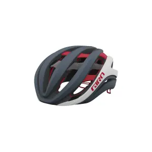 Bike helmet Giro Aether Mips image-0
