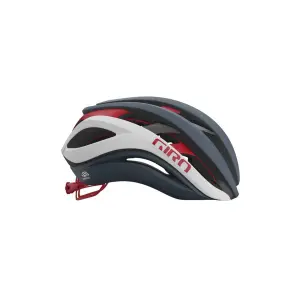 Bike helmet Giro Aether Mips image-1