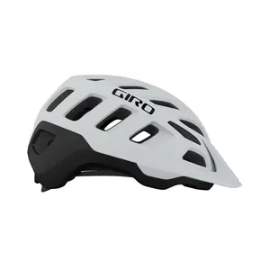 Hjälm Giro Radix MIPS image-1