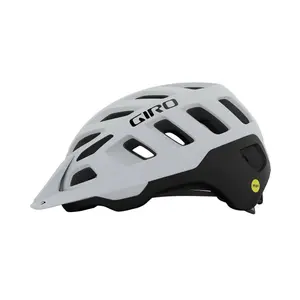 Hjälm Giro Radix MIPS image-2