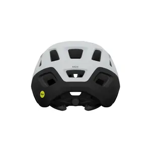 Hjälm Giro Radix MIPS image-3