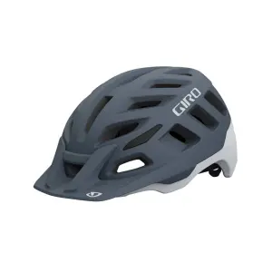 Kask rowerowy Giro Radix Mips