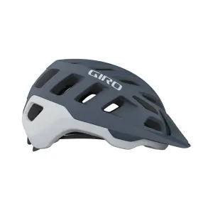 Kask rowerowy Giro Radix Mips image-1