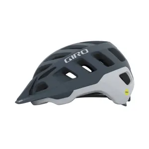 Kask rowerowy Giro Radix Mips image-2