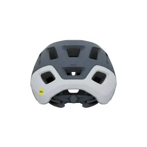 Kask rowerowy Giro Radix Mips image-3