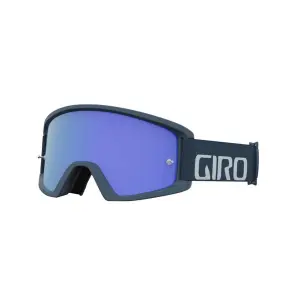 Masque Giro Masque Tazz Mtb