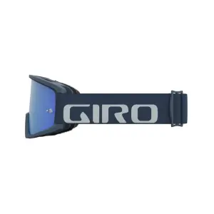 Masque Giro Masque Tazz Mtb image-1