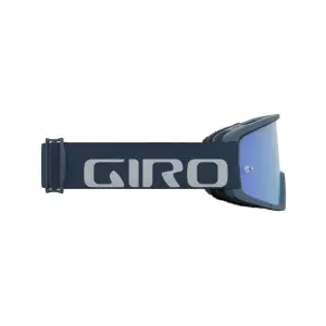 Masque Giro Masque Tazz Mtb image-2