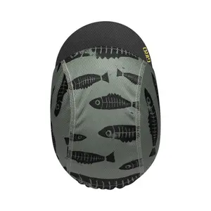 Platoon cap Giro Studio 2021 image-2