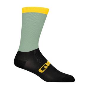 Meias de compressão Giro Comp Studio 2021 image-0