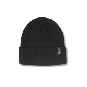 Bonnet Giro Promo Merch - Loop image-0