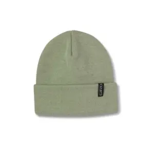 Bonnet Giro Promo Merch - Loop image-0