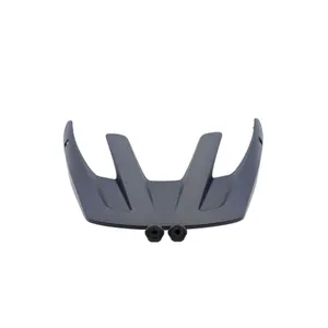 Bike helmet visor Giro Manifest image-0