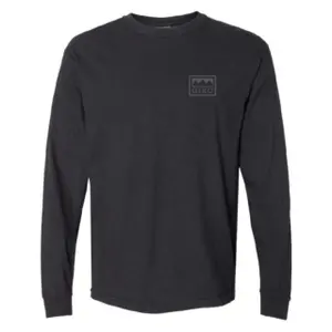Πουκάμισο Giro Promo Merch image-0