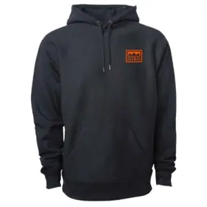 Sweatshirt Giro Promo Merch