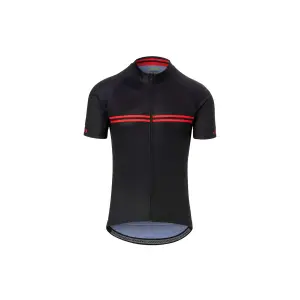 Maillot Giro Chrono Sport