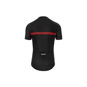 Jersey Giro Chrono Sport image-1