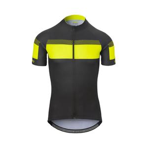 product/g/i/giro_7138198_jaune-noir_1.jpg