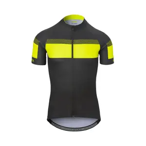 Maillot Giro Chrono Sport