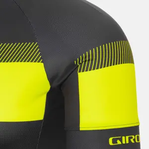 Jersey Giro Chrono Sport image-2