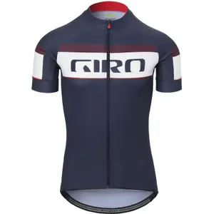 Jersey Giro Chrono Sport