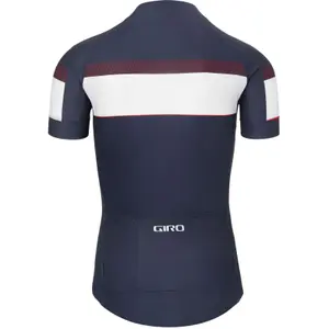 Jersey Giro Chrono Sport image-1