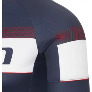 Jersey Giro Chrono Sport image-2