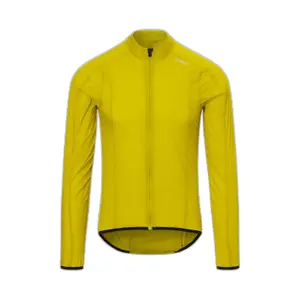Windjacke Giro Chrono Expert image-0