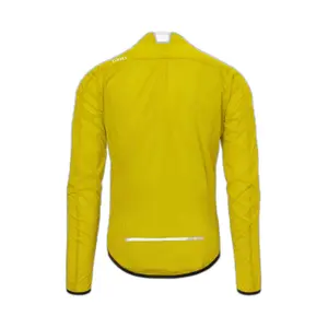 Windjacke Giro Chrono Expert image-1
