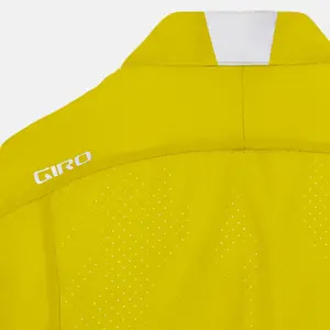 Windjacke Giro Chrono Expert image-2