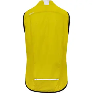 Windbreaker vest Giro M Chrono Expert image-1