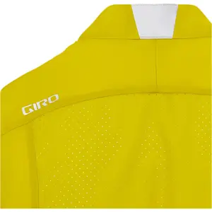Windbreaker vest Giro M Chrono Expert image-2