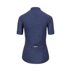 Women's jersey Giro Chrono Sport image-1