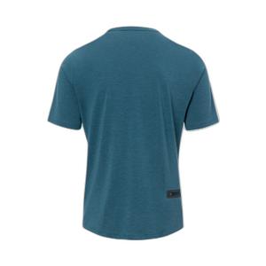 Jersey Giro Venture image-1