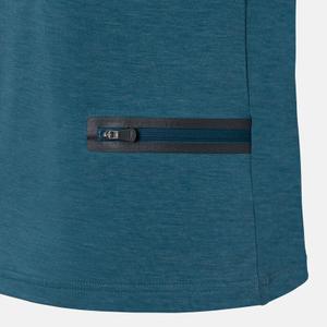 Jersey Giro Venture image-2