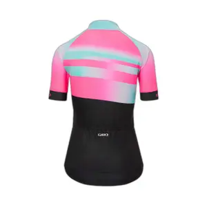 Trikot Damen Giro Chrono Sport image-1