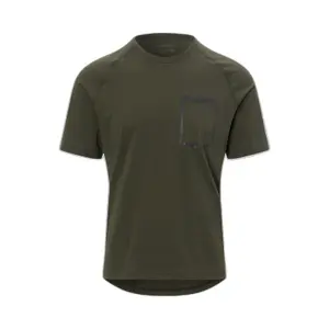 Maillot Giro Venture