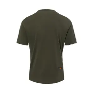 Jersey Giro Venture image-1