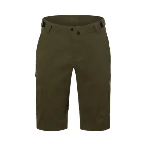 Shorts Giro Havoc