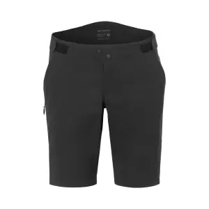 Women's shorts Giro Ride