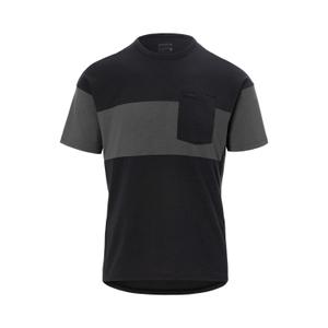 7138317-maglia-giro-ride-nero-carbone