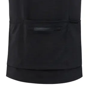 Jersey Giro Ride image-1