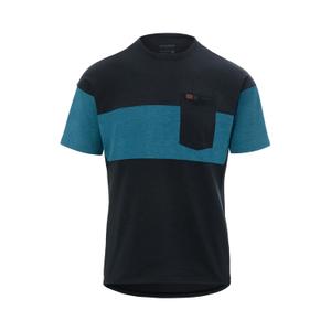 7138322-maglia-giro-ride-blu-porto
