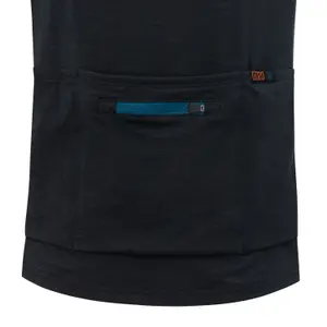 Jersey Giro Ride image-2