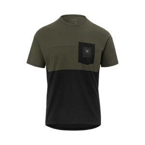 7138327-maglia-giro-ride-sentiero-verde