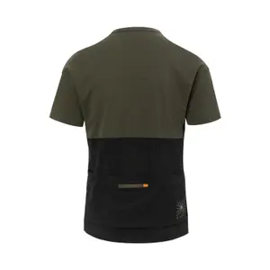 Jersey Giro Ride image-1