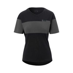 7138332-maglia-da-donna-giro-ride-nero-carbone
