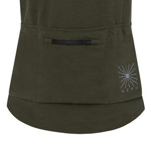 Women's swimsuit Giro Ride image-1