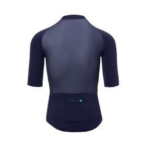 7138357-maglia-giro-chrono-elite-blu-di-mezzanotte