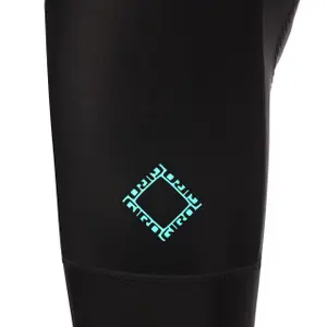 Women's thigh-high boots Giro Chrono Elite Halter image-2